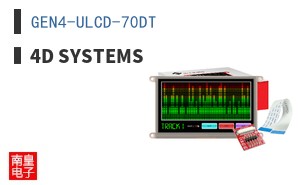 GEN4-ULCD-70DT ͼƬ